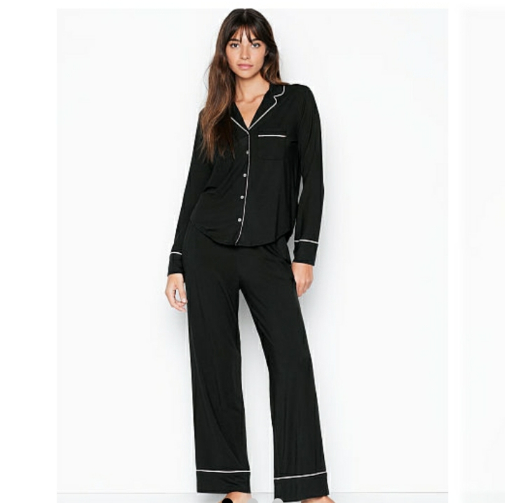 Victoria's Secret Sleep Set